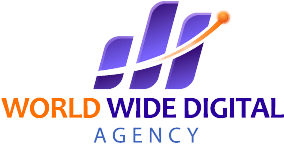 CREATIVE GRAPHICS DESIGN & BRANDING - World Wide Digital Solution
